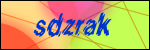 Ha ezt a sz�veget l�tja enged�lyezze a k�pek megjelen�t�s�t