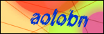 Ha ezt a sz�veget l�tja enged�lyezze a k�pek megjelen�t�s�t
