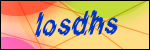 Ha ezt a sz�veget l�tja enged�lyezze a k�pek megjelen�t�s�t