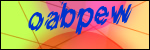 Ha ezt a sz�veget l�tja enged�lyezze a k�pek megjelen�t�s�t