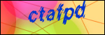 Ha ezt a sz�veget l�tja enged�lyezze a k�pek megjelen�t�s�t