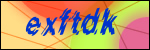 Ha ezt a sz�veget l�tja enged�lyezze a k�pek megjelen�t�s�t