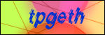 Ha ezt a sz�veget l�tja enged�lyezze a k�pek megjelen�t�s�t