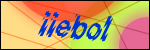 Ha ezt a sz�veget l�tja enged�lyezze a k�pek megjelen�t�s�t