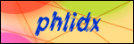 Ha ezt a sz�veget l�tja enged�lyezze a k�pek megjelen�t�s�t