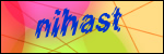 Ha ezt a sz�veget l�tja enged�lyezze a k�pek megjelen�t�s�t