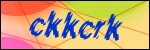 Ha ezt a sz�veget l�tja enged�lyezze a k�pek megjelen�t�s�t