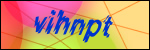 Ha ezt a sz�veget l�tja enged�lyezze a k�pek megjelen�t�s�t