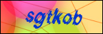 Ha ezt a sz�veget l�tja enged�lyezze a k�pek megjelen�t�s�t