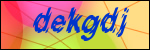 Ha ezt a sz�veget l�tja enged�lyezze a k�pek megjelen�t�s�t