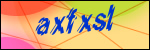 Ha ezt a sz�veget l�tja enged�lyezze a k�pek megjelen�t�s�t