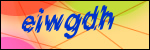 Ha ezt a sz�veget l�tja enged�lyezze a k�pek megjelen�t�s�t