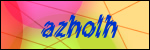 Ha ezt a sz�veget l�tja enged�lyezze a k�pek megjelen�t�s�t