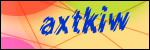 Ha ezt a sz�veget l�tja enged�lyezze a k�pek megjelen�t�s�t