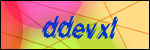Ha ezt a sz�veget l�tja enged�lyezze a k�pek megjelen�t�s�t