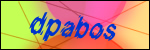 Ha ezt a sz�veget l�tja enged�lyezze a k�pek megjelen�t�s�t