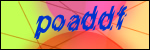 Ha ezt a sz�veget l�tja enged�lyezze a k�pek megjelen�t�s�t