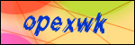 Ha ezt a sz�veget l�tja enged�lyezze a k�pek megjelen�t�s�t