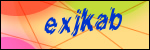 Ha ezt a sz�veget l�tja enged�lyezze a k�pek megjelen�t�s�t