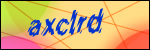 Ha ezt a sz�veget l�tja enged�lyezze a k�pek megjelen�t�s�t