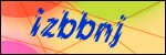 Ha ezt a sz�veget l�tja enged�lyezze a k�pek megjelen�t�s�t