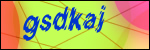 Ha ezt a sz�veget l�tja enged�lyezze a k�pek megjelen�t�s�t