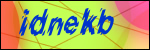 Ha ezt a sz�veget l�tja enged�lyezze a k�pek megjelen�t�s�t