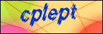 Ha ezt a sz�veget l�tja enged�lyezze a k�pek megjelen�t�s�t