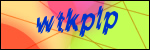 Ha ezt a sz�veget l�tja enged�lyezze a k�pek megjelen�t�s�t