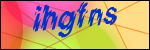 Ha ezt a sz�veget l�tja enged�lyezze a k�pek megjelen�t�s�t