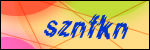 Ha ezt a sz�veget l�tja enged�lyezze a k�pek megjelen�t�s�t