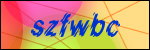 Ha ezt a sz�veget l�tja enged�lyezze a k�pek megjelen�t�s�t