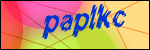 Ha ezt a sz�veget l�tja enged�lyezze a k�pek megjelen�t�s�t