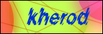 Ha ezt a sz�veget l�tja enged�lyezze a k�pek megjelen�t�s�t