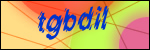 Ha ezt a sz�veget l�tja enged�lyezze a k�pek megjelen�t�s�t