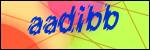 Ha ezt a sz�veget l�tja enged�lyezze a k�pek megjelen�t�s�t