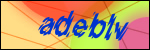 Ha ezt a sz�veget l�tja enged�lyezze a k�pek megjelen�t�s�t