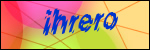 Ha ezt a sz�veget l�tja enged�lyezze a k�pek megjelen�t�s�t