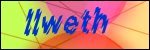 Ha ezt a sz�veget l�tja enged�lyezze a k�pek megjelen�t�s�t