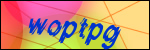Ha ezt a sz�veget l�tja enged�lyezze a k�pek megjelen�t�s�t