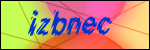 Ha ezt a sz�veget l�tja enged�lyezze a k�pek megjelen�t�s�t