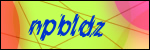 Ha ezt a sz�veget l�tja enged�lyezze a k�pek megjelen�t�s�t