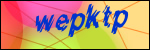Ha ezt a sz�veget l�tja enged�lyezze a k�pek megjelen�t�s�t