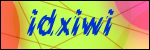 Ha ezt a sz�veget l�tja enged�lyezze a k�pek megjelen�t�s�t