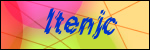 Ha ezt a sz�veget l�tja enged�lyezze a k�pek megjelen�t�s�t