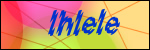 Ha ezt a sz�veget l�tja enged�lyezze a k�pek megjelen�t�s�t