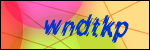 Ha ezt a sz�veget l�tja enged�lyezze a k�pek megjelen�t�s�t