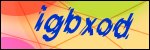 Ha ezt a sz�veget l�tja enged�lyezze a k�pek megjelen�t�s�t