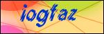 Ha ezt a sz�veget l�tja enged�lyezze a k�pek megjelen�t�s�t
