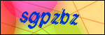 Ha ezt a sz�veget l�tja enged�lyezze a k�pek megjelen�t�s�t